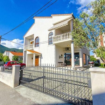 Apartment San Kastela Dış mekan fotoğraf