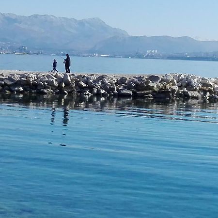 Apartment San Kastela Dış mekan fotoğraf