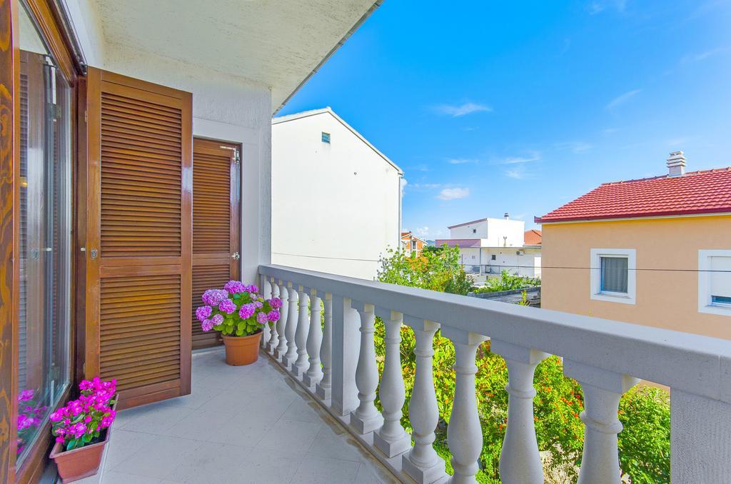 Apartment San Kastela Dış mekan fotoğraf